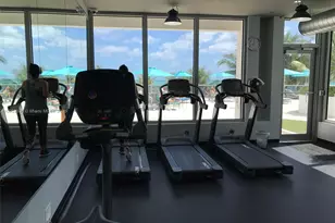 100 Lincoln Rd, Miami Beach, FL 33139 - Photo 39