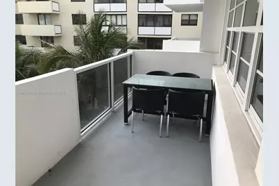 100 Lincoln Rd #719, Miami Beach, FL 33139 - Photo 3