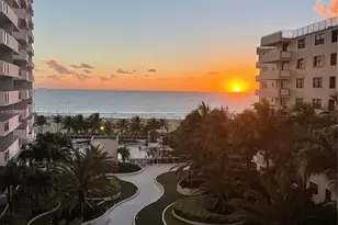 100 Lincoln Rd, Miami Beach, FL 33139 - Photo 1