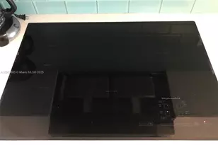 100 Lincoln Rd, Miami Beach, FL 33139 - Photo 9