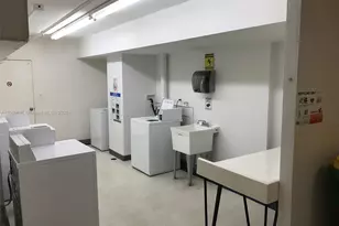 100 Lincoln Rd, Miami Beach, FL 33139 - Photo 35