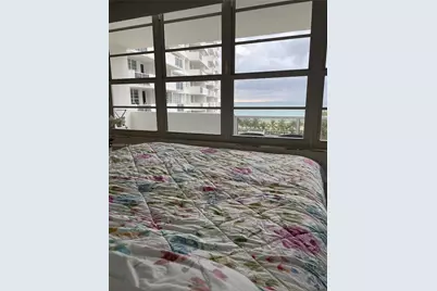 100 Lincoln Rd #719, Miami Beach, FL 33139 - Photo 5