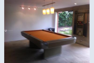 Casa En Casuarinas, Lima Peru-South America, , FL  - Photo 11