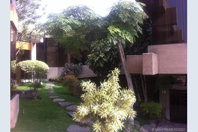 Casa En Casuarinas, Lima Peru-South America, , FL  - Photo 9