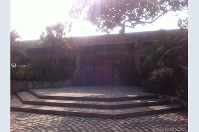 Casa En Casuarinas, Lima Peru-South America, , FL  - Photo 3