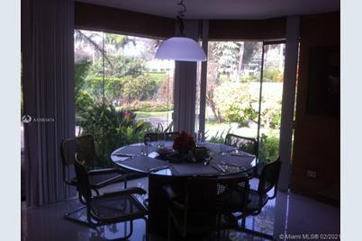 Casa En Casuarinas, Lima Peru-South America, , FL  - Photo 15