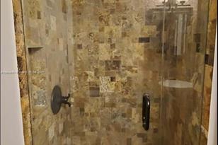 753 Michigan, Miami Beach, FL 33139 - Photo 5