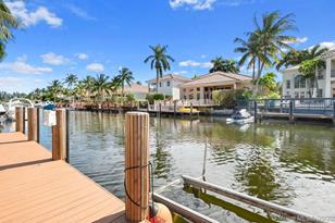 [Address not provided], Hollywood, FL 33019 - Photo 25