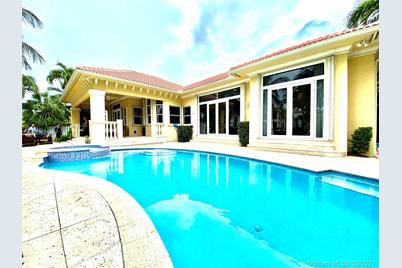 [Address not provided], Hollywood, FL 33019 - Photo 5