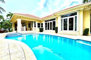 [Address not provided], Hollywood, FL 33019 - Photo 5