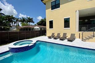 [Address not provided], Hollywood, FL 33019 - Photo 27