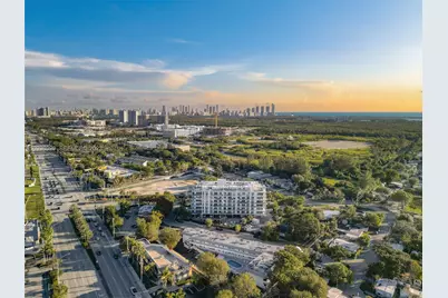 13800 Highland Dr #504, North Miami Beach, FL 33181 - Photo 31