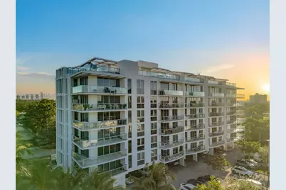 13800 Highland Dr #504, North Miami Beach, FL 33181 - Photo 35