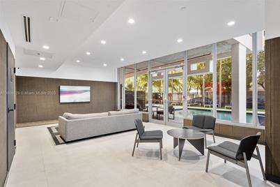 13800 Highland Dr #504, North Miami Beach, FL 33181 - Photo 29