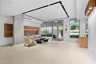 13800 Highland Dr, North Miami Beach, FL 33181 - Photo 25