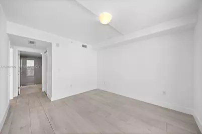 13800 Highland Dr #504, North Miami Beach, FL 33181 - Photo 17