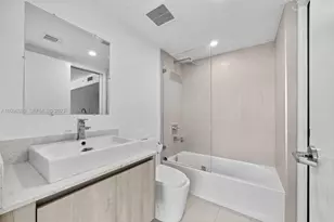 13800 Highland Dr, North Miami Beach, FL 33181 - Photo 15