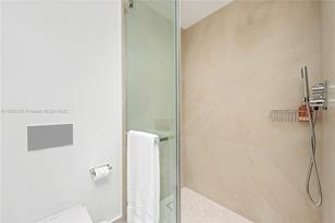 19242 Fisher Island Dr, Miami Beach, FL 33109 - Photo 29