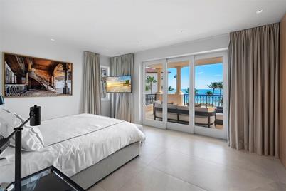 19242 Fisher Island Dr #19242, Miami Beach, FL 33109 - Photo 15