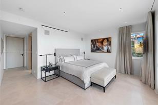 19242 Fisher Island Dr, Miami Beach, FL 33109 - Photo 17