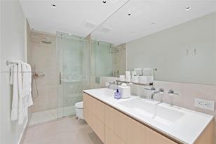 19242 Fisher Island Dr, Miami Beach, FL 33109 - Photo 27