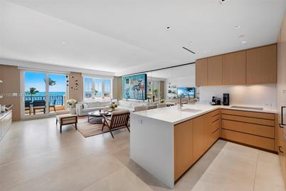 19242 Fisher Island Dr #19242, Miami Beach, FL 33109 - Photo 5