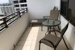3505 S Ocean Dr, Hollywood, FL 33019 - Photo 9