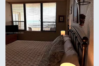 3505 S Ocean Dr #1115, Hollywood, FL 33019 - Photo 7