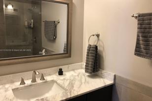 3505 S Ocean Dr, Hollywood, FL 33019 - Photo 5