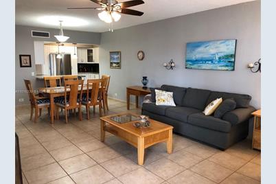 3505 S Ocean Dr #1115, Hollywood, FL 33019 - Photo 3