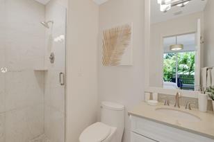 19126 Fisher Island Dr, Miami Beach, FL 33109 - Photo 21