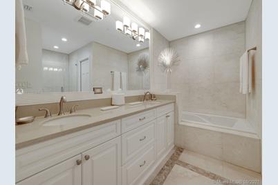 19126 Fisher Island Dr #19126, Miami Beach, FL 33109 - Photo 17