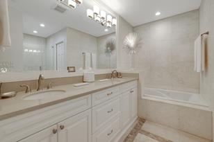 19126 Fisher Island Dr, Miami Beach, FL 33109 - Photo 17