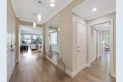 19126 Fisher Island Dr #19126, Miami Beach, FL 33109 - Photo 15