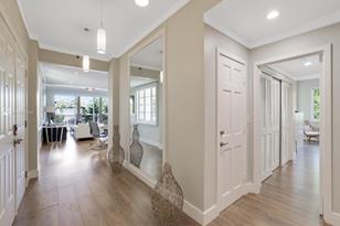 19126 Fisher Island Dr, Miami Beach, FL 33109 - Photo 15