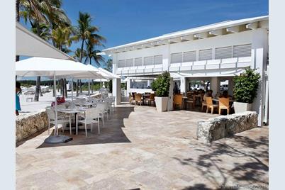 19126 Fisher Island Dr #19126, Miami Beach, FL 33109 - Photo 49