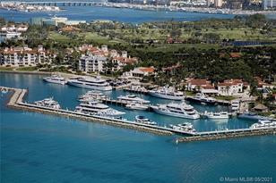 19126 Fisher Island Dr, Miami Beach, FL 33109 - Photo 47