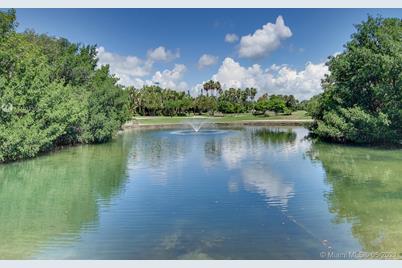 19126 Fisher Island Dr #19126, Miami Beach, FL 33109 - Photo 43