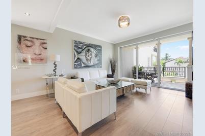 19126 Fisher Island Dr #19126, Miami Beach, FL 33109 - Photo 3