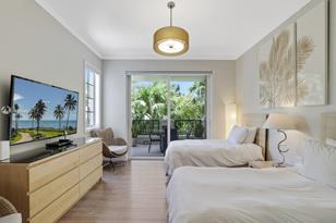 19126 Fisher Island Dr, Miami Beach, FL 33109 - Photo 27