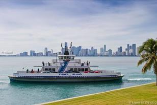 19126 Fisher Island Dr, Miami Beach, FL 33109 - Photo 59