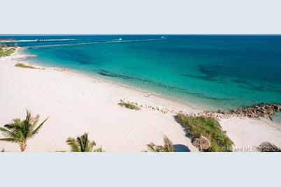 19126 Fisher Island Dr #19126, Miami Beach, FL 33109 - Photo 55