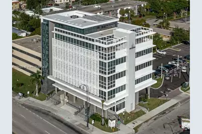 100 N Federal Hwy, Hallandale Beach, FL 33009 - Photo 5