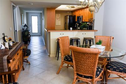 20 NE Plantation Rd #306, Hutchinson Island, FL 34996 - Photo 3