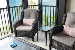 20 NE Plantation Rd, Hutchinson Island, FL 34996 - Photo 15