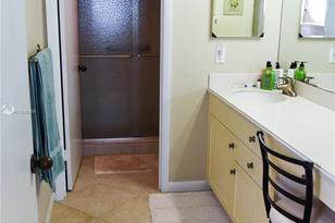 20 NE Plantation Rd, Hutchinson Island, FL 34996 - Photo 9