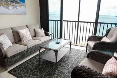 20 NE Plantation Rd #306, Hutchinson Island, FL 34996 - Photo 13