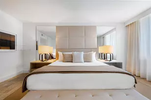 102 24th St, Miami Beach, FL 33139 - Photo 15