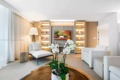 102 24th St #1115, Miami Beach, FL 33139 - Photo 5