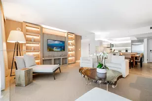 102 24th St, Miami Beach, FL 33139 - Photo 11